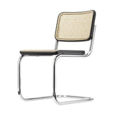 Cesca Chair